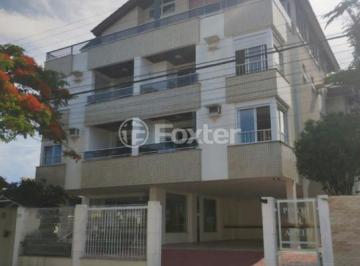 aabd6238 · Apartamento, 2 dormitórios, 76 m², em Lagoa da Conceição
