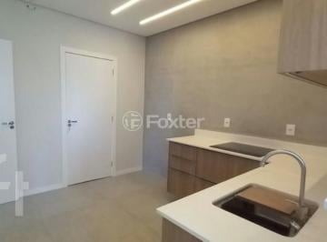 89c74e22 · Apartamento, 2 dormitórios, 76.39 m², em Centro
