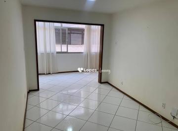 8f3b095951ee4612cc68e7df8b6d9a09b0206f80 · Apartamento com 2 quartos à venda, 75 m² por R$480.000 - Recreio dos Bandeirantes - Rio de Janeiro/R