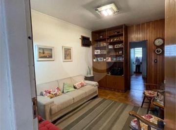Casa · 170m² · 2 Quartos · 4 Vagas · Casa com 2 quartos à venda em Santo amaro - SP