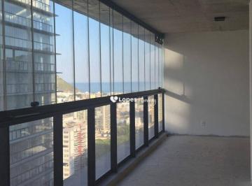 53f7f77fd52c69e0d6de86bff2cb46b6b2333f9b · DUO STYLE Apartamento com 2 quartos, 1 suíte à venda, 84 m² por R$ 810.000,00 - Recreio dos Bandeira