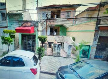 Terreno · 500m² · 1 Quarto · Terreno com 1 quartos à venda em Santana - SP