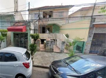 Terreno · 500m² · 1 Quarto · Terreno com 1 quartos à venda em Santana - SP