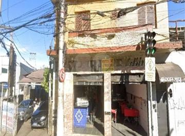 Imagem Principal · Prédio a venda em guarulhos Av. Monteiro Lobato