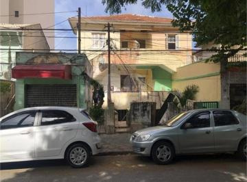 Terreno · 500m² · 1 Quarto · Terreno com 1 quartos à venda em Santana - SP