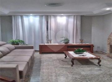 Casa · 250m² · 3 Quartos · 7 Vagas · Casa com 3 quartos à venda em Vila mazzei - SP