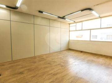 Comercial · 170m² · Salas à venda em Centro - SP