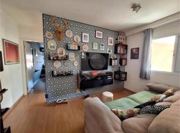 Apartamento · 89m² · 3 Quartos · 2 Vagas · Apartamento com 3 quartos à venda em Ipiranga - SP