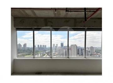 Comercial · 84m² · 3 Vagas · Salas à venda em Várzea de baixo - SP