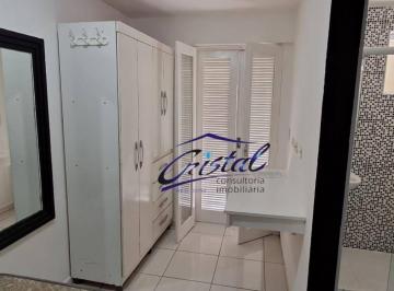 224782e8f24a1891c7d63b3e4a619e8c9082adc1 · Aluga - Kitnet com 1 dormitório, a 2,4 km da USP e Metrô Butantã .18 m² por R$ 1.500/mês - Butantã/S