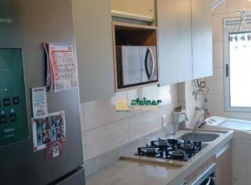 b1a659371a79a11a477a23ee76d1898b533ab40f · Apartamento à Venda Unico Guarulhos/SP | 45 m² | 2 Dormitórios | Lazer Completo