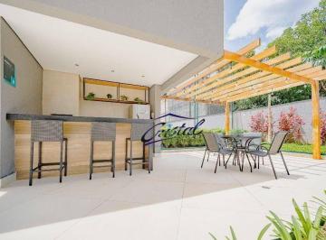 ae027bef01b1d722ba05b41c641f4ea43b4da15c · Apartamento com 1 dormitório à venda, 64 m² por R$ 640.000,00 - Bela Vista - Osasco/SP