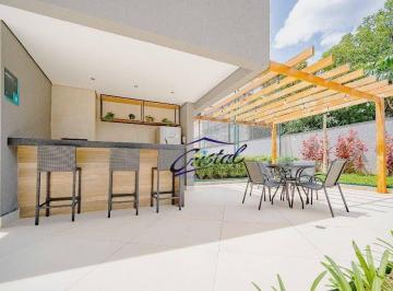 c8d0c176300967ac13db15d55d17950a85f0f8c3 · Apartamento com 3 dormitórios à venda, 86 m² por R$ 995.000,00 - Bela Vista - Osasco/SP