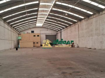 b7ed2b4b8052fc58af5a67648ef271c3143ef878 · Galpão para alugar, 1550 m² por R$ 33.100,00/mês - Jardim Santa Maria - Jacareí/SP