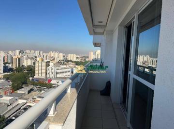 44e9ce1b8ee70138b8a311af8b5a96a79572c0e7 · Sala à venda, 100 m² por R$ 899.000,00 - Centro - Guarulhos/SP
