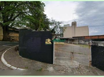 7a416ee66e61add3d221dd0335c0aa9bf5f013da · Terreno à venda, 398 m² por R$ 1.250.000,00 - Centro - Guarulhos/SP