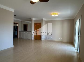 Apartamento · 139m² · 3 Quartos · Apartamento para aluguel - em Tamboré