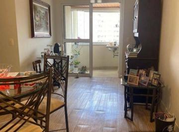 99e024df41179df34d529f079f051093cc42f9d7 · Apartamento com 2 Quartos à venda, 87 m² por R$ 684.741 - Casa Branca - Santo André/SP