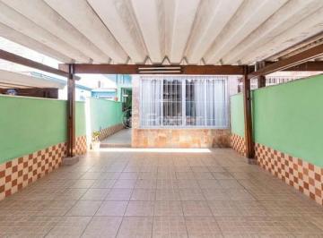 Garagem3.jpg · Casa, 3 dormitórios, 180 m², em Parque São Domingos