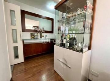 Apotribu-30-01.jpg · Apartamento, 3 dormitórios, 70 m², em Parque Imperial