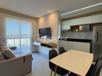 4.jpeg · Apartamento, 2 dormitórios, 42 m², em Cidade dos Bandeirantes