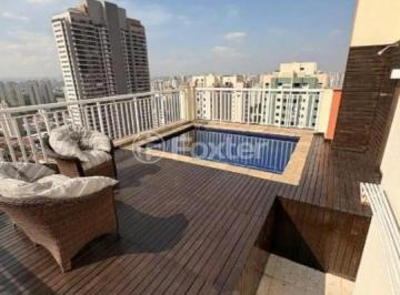 01 (2).jpg · Cobertura, 4 dormitórios, 263 m², em Tatuapé