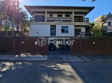 4.jpeg · Casa, 5 dormitórios, 539 m², em Butantã