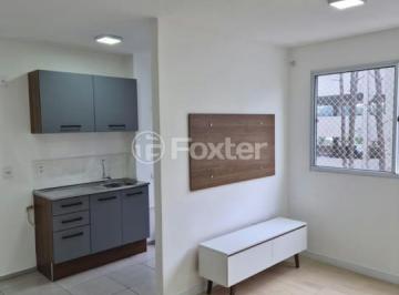 1.jpg · Apartamento, 2 dormitórios, 45 m², em Jardim Arpoador