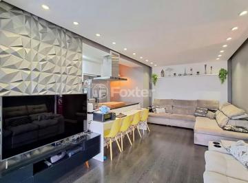 2.jpeg · Apartamento, 3 dormitórios, 87 m², em Vila Anastácio