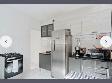 b620d27a83c33e07bccef37b128cf788.jpg · Casa, 2 dormitórios, 125 m², em Vila Carbone