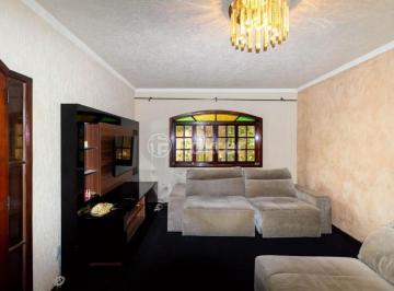 original894406608-482.51063922665793IMG1101.jpg · Casa, 3 dormitórios, 377 m², em Vila Alzira