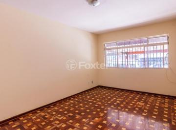 1000348_02sala_001.JPG · Casa, 3 dormitórios, 157 m², em Vila Nina
