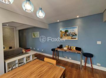 1.jpeg · Apartamento, 2 dormitórios, 102 m², em Paraíso