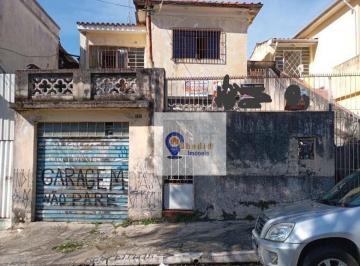 161b345d9775d67c01ab68c4484c4502d1a491f9 · Sobrado com 3 dormitórios à venda, 146 m² por R$ 636.000,00 - Vila São Geraldo - São Paulo/SP