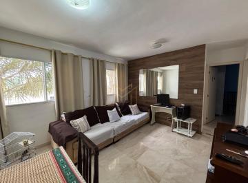 202605070849208003.jpeg · Apartamento para Venda em Santana de Parnaíba, Chácaras São Luís, 2 dormitórios, 1 banheiro, 2 vagas