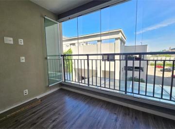 Apartamento · 66m² · 2 Quartos · 2 Vagas · Apartamento com 2 quartos à venda em Santo amaro - SP