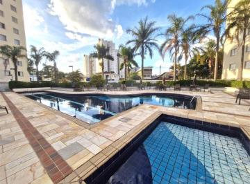 Apartamento · 75m² · 3 Quartos · 2 Vagas · Apartamento com 3 quartos à venda em Vila cruzeiro - SP
