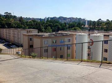 d15555bd09d60690b89ac3bbe5087696bcdfc92c · Apartamento com 1 quarto à venda no Jardim Petrópolis - Cotia/SP