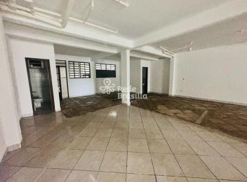 Comercial · 150m² · 1 Quarto · VENDE LOJA 150 METROS 2 BANHEIROS NO POLO DE MODAS GUARÁ 2