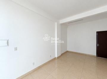 2 · SCLN 316 Bloco F Asa Norte - Loja comercial no subsolo
