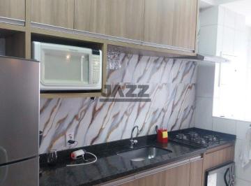 Apartamento · 78m² · 3 Quartos · Apartamento no Edifício Panorama - conforto, localização e vista privilegiada