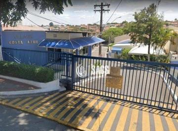 85ce1aeaad3d8871ce4585f3a67a8f7d2cdaa08d · Sobrado com 2 dormitórios à venda, 62 m² por R$ 380.000,00 - Vila Maria Eugênia - Campinas/SP