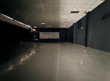 Comercial · 5000m² · Galpão para locação na Avenida Benedito Matarazzo - Excelente localização em São José dos Campos