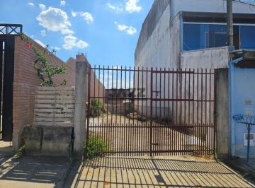 Terreno · 180m² · Terreno à Venda no Alto da Vila Paiva, São José dos Campos.