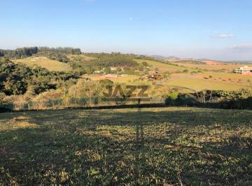 Terreno · 1742m² · OPORTUNIDADE ÚNICA: Terreno de 1.742 m² em Condomínio de Alto Padrão para Construir o Seu Sonho!