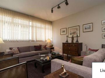 Apartamento · 420m² · 4 Quartos · Apartamento à venda - em Lourdes