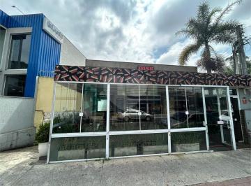 Terreno · 504m² · Terreno à venda em Vila albertina - SP