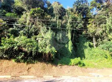Casa · 854m² · Condomínio à venda em Parque imperial - SP