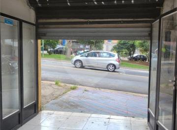 Casa · 249m² · 4 Quartos · 3 Vagas · Casa com 4 quartos à venda em Tucuruvi - SP