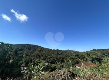 Casa · 1137m² · Condomínio à venda em Caraguatá - SP
